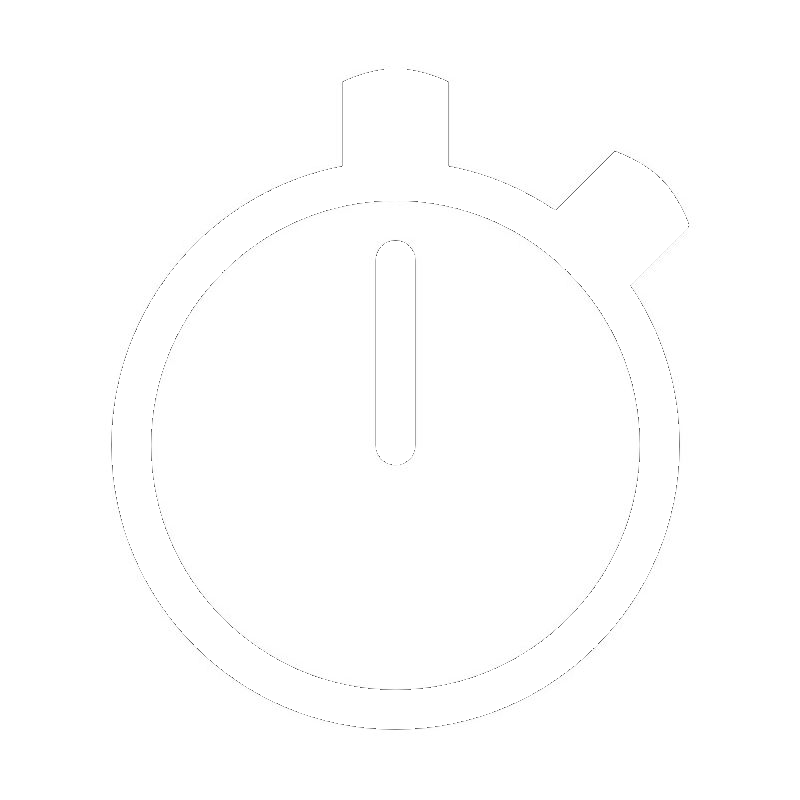 chrono